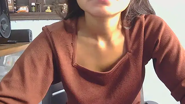 Aarti misty71 online show from 04/30/26, 05:25