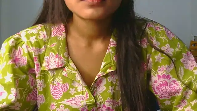 Aarti misty71 online show from 05/28/26, 06:32