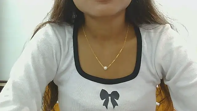 Snapshot of Aarti_misty71 chatting on 07/01/26, 05:42 Aarti misty71 online show from 07/01/26, 05:42
