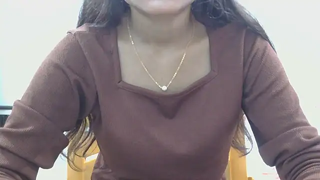Snapshot of Aarti_misty71 chatting on 07/06/26, 05:26 Aarti misty71 online show from 07/06/26, 05:26