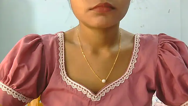 Snapshot of Aarti_misty71 chatting on 07/08/26, 07:02 Aarti misty71 online show from 07/08/26, 07:02