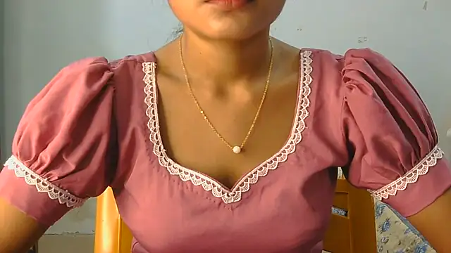 Snapshot of Aarti_misty71 chatting on 07/13/26, 05:54 Aarti misty71 online show from 07/13/26, 05:54