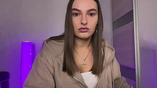 Rabli1 online show from 10/03/25, 05:21