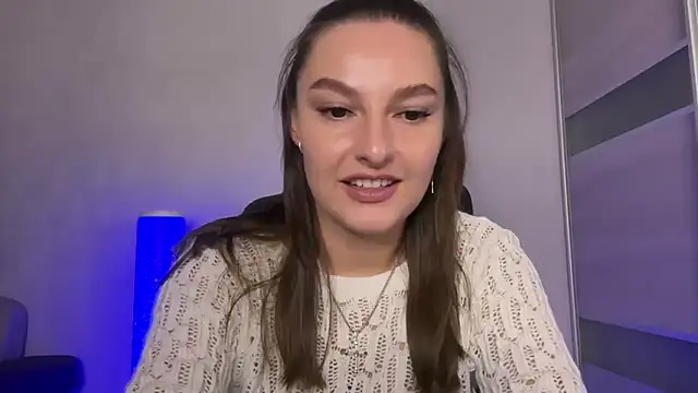 Rabli1 online show from 10/05/25, 11:30