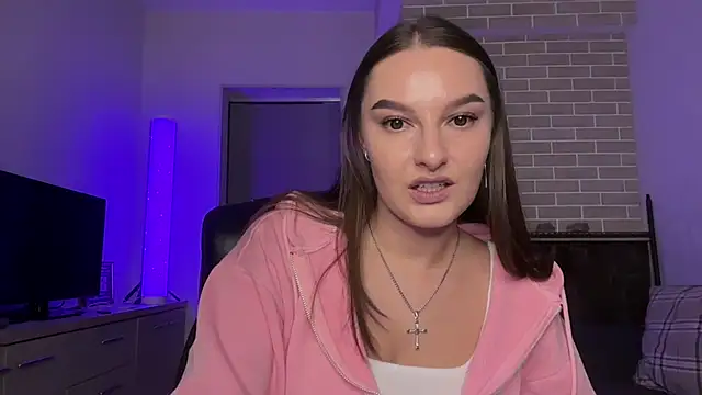 Rabli1 online show from 11/15/25, 01:18