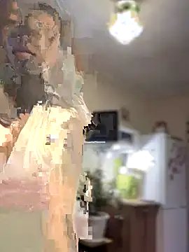 Idnkjustadeline online show from 09/09/25, 03:44