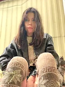 Idnkjustadeline online show from 09/11/25, 06:13