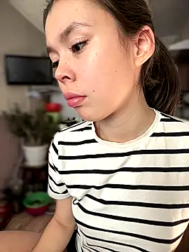 Idnkjustadeline online show from 09/16/25, 08:48