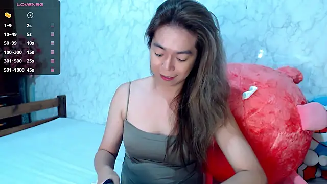 B0rn2Porn online show from 01/09/26, 08:32