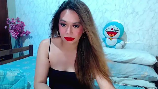 B0rn2Porn online show from 06/02/26, 11:01