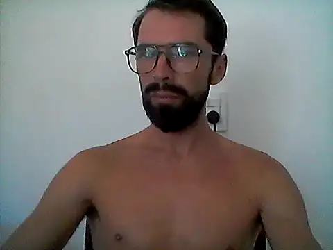 Bighead206 online show from 03/25/26, 07:31