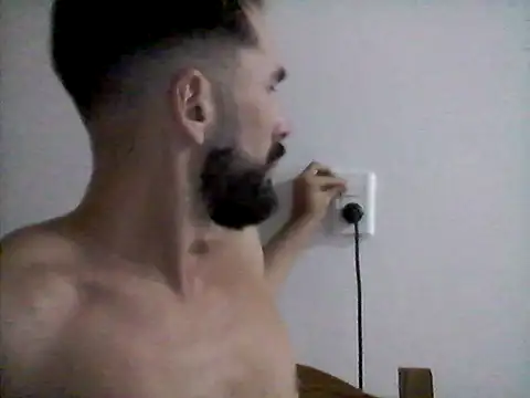 Bighead206 online show from 03/30/26, 04:13