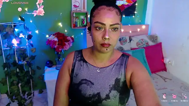 katherinnyazz online show from 09/19/25, 02:46