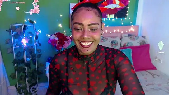 katherinnyazz online show from 09/20/25, 04:24