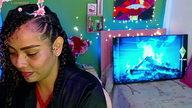 katherinnyazz online show from 09/21/25, 06:26