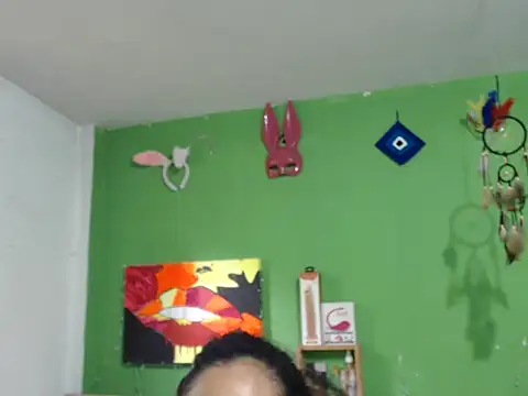 katherinnyazz online show from 09/25/25, 06:33