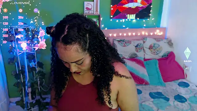 katherinnyazz online show from 10/07/25, 06:43