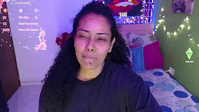 katherinnyazz online show from 11/22/25, 04:22