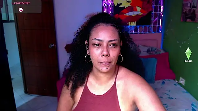 katherinnyazz online show from 12/17/25, 02:34