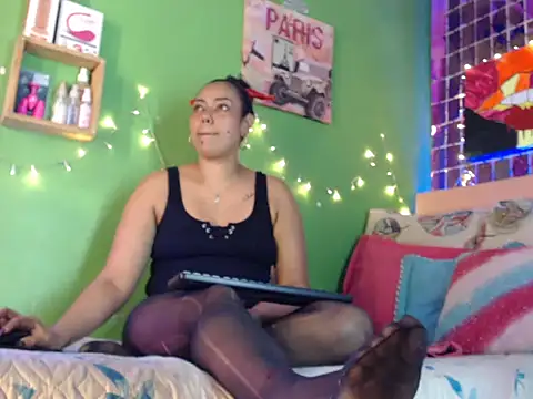 katherinnyazz online show from 01/08/26, 12:29