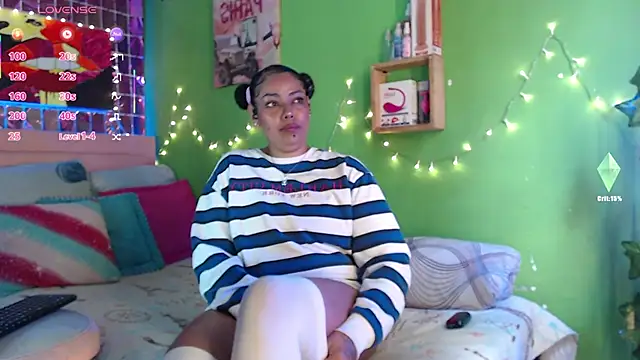 katherinnyazz online show from 01/12/26, 04:23