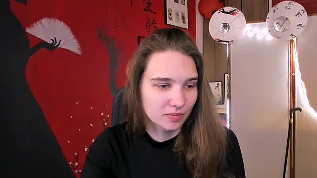 Snapshot of TessaMill chatting on 09/09/25, 05:18 TessaMill online show from 09/09/25, 05:18