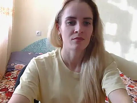 JayeTyler online show from 12/19/25, 07:26