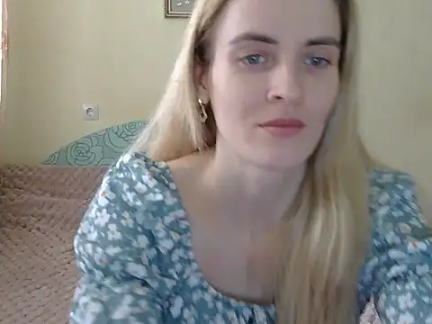 JayeTyler online show from 02/17/26, 07:49