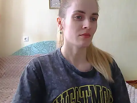 JayeTyler online show from 03/04/26, 07:03