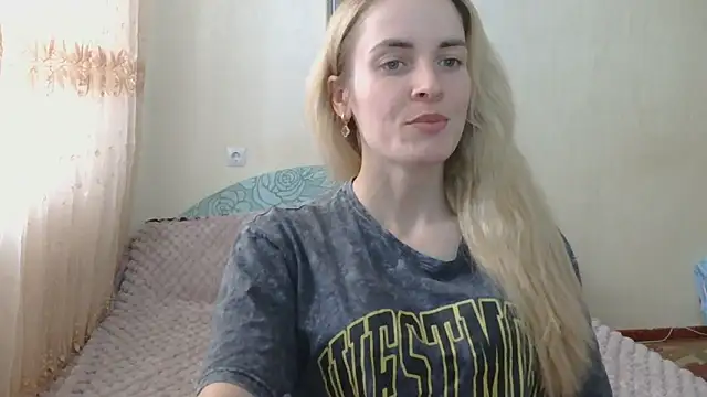 JayeTyler online show from 03/19/26, 07:12