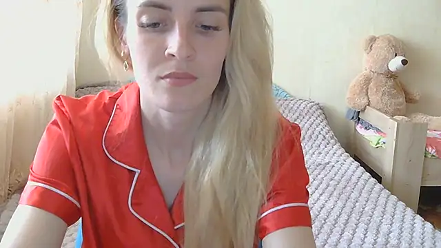 JayeTyler online show from 05/21/26, 06:20