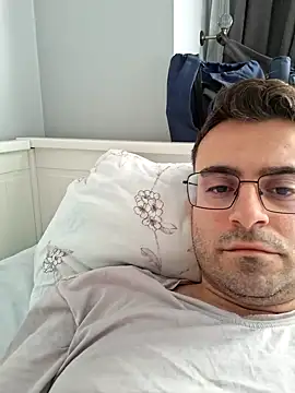 Obstacless online show from 02/06/26, 06:29