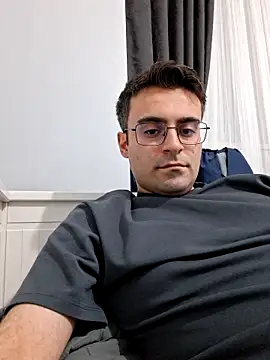 Obstacless online show from 02/22/26, 07:01