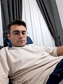 Obstacless online show from 02/25/26, 08:18