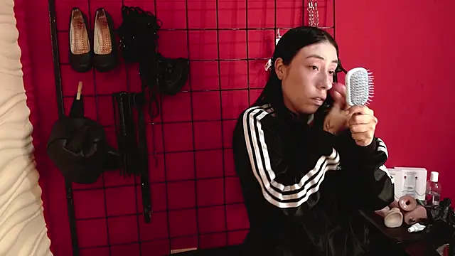 Snapshot of Dunnadan_Bms chatting on 01/14/26, 01:50 Dunnadan Bms online show from 01/14/26, 01:50