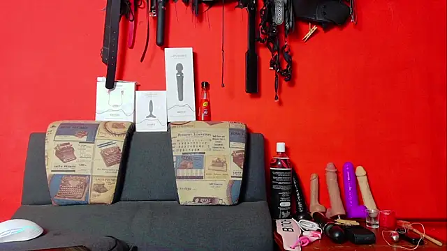 Dunnadan Bms online show from 04/15/26, 11:16