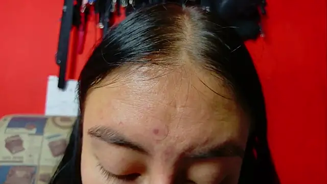 Dunnadan Bms online show from 04/18/26, 04:11