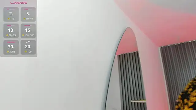 kiaratentation online show from 10/08/25, 08:39