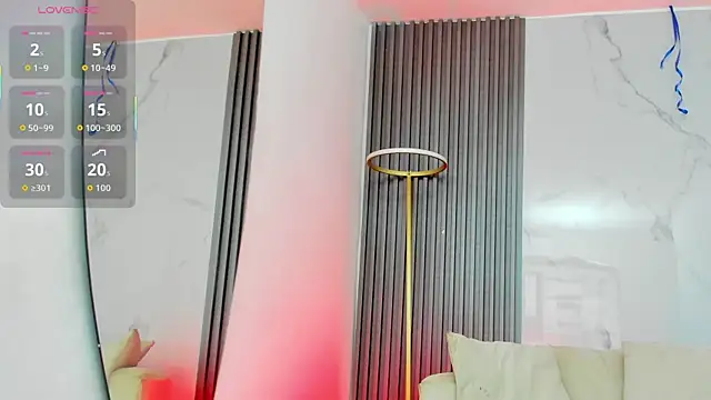 kiaratentation online show from 12/02/25, 07:53