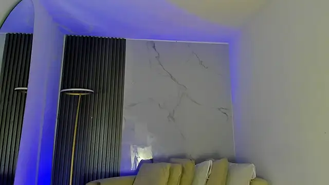 kiaratentation online show from 01/06/26, 08:34