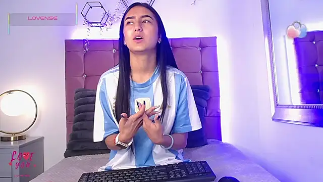  helen teen   online show from 09/29/25, 01:38