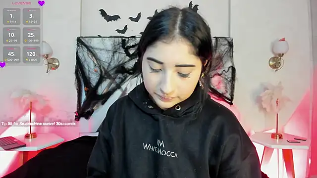 KattEngel online show from 10/05/25, 03:05