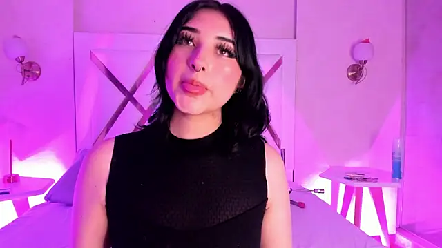 KattEngel online show from 11/09/25, 08:40