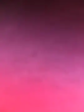 Dassing strip couple online show from 12/20/25, 09:33