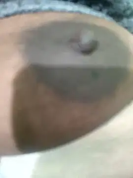 Dassing strip couple online show from 02/14/26, 11:01