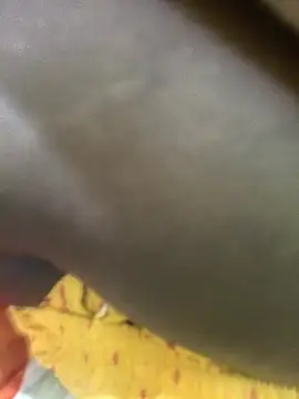 Dassing strip couple online show from 02/25/26, 07:51