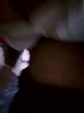 Dassing strip couple online show from 03/10/26, 09:31