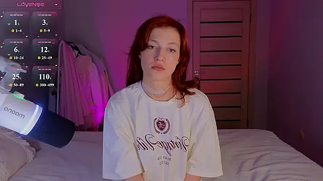 Snapshot of _Elen_Lilith_ chatting on 06/26/26, 07:51 Elen Lilith online show from 06/26/26, 07:51