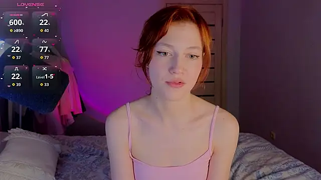 Snapshot of _Elen_Lilith_ chatting on 08/06/26, 08:44 Elen Lilith online show from 08/06/26, 08:44