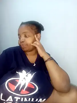 Snapshot of ShySexyBaddiexx chatting on 09/15/25, 08:31 ShySexyBaddiexx online show from 09/15/25, 08:31